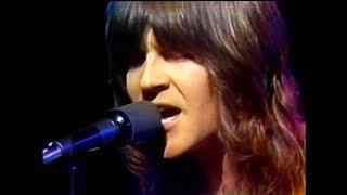 Randy Meisner - One More Song