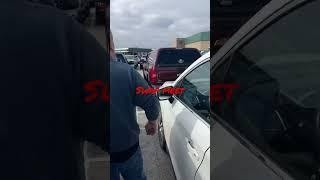 Kyana swap meet