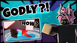 (Part 2) 19 *GODLY* Unknown Shortcuts In Tower Of Hell! - (Roblox)