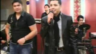 FERDI I ORK CHANEL SHOW 2011.mpg