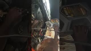 MZOL PERFECT 5W30 OIL CHANCE AT CLIFTON BLOCK 3