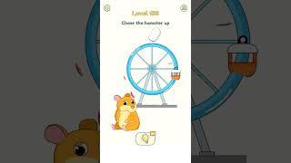 DOP 2: Delete One Part - gameplay walkthrough part133 (android) #shorts #game