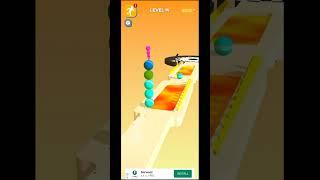 stock Rider and level gameplay top leveling