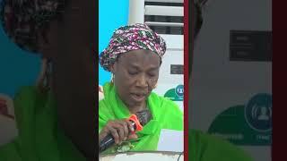 New Tools for Nigerian Schools: FG & UNICEF Tackle Violence, Climate Change