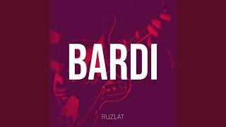 Bardi