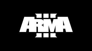 Arma 3 [Script] - Hide body with entrenching tool [ace3]