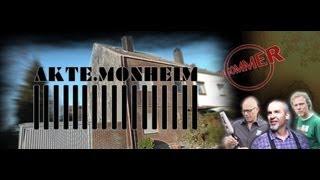 Akte Monheim - Trailer