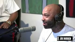  JOE BUDDEN PODCAST Funniest Moments of 2019 (Feb-July) Compilation