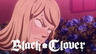 Do You Like Me?! | Black Clover