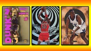 Top 50 Highest Selling Basketball Cards! August 4th- August 11th 2024