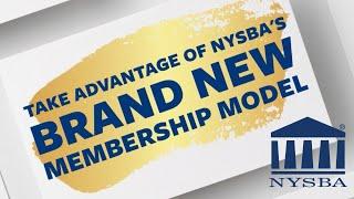 Join/Renew Today! | The New York State Bar Association