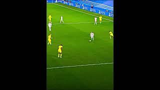 Daily Football Videos  | #shorts #football #futbol #messi #ronaldo #fyp