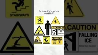 He was always there  #shorts
