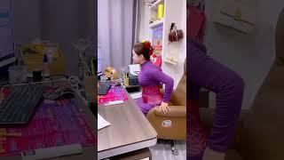 Price,449 sale New priya shop  sale market new suj kapda#fashion