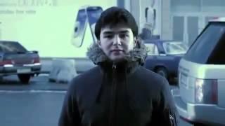 Мотивация о времени   СМОТРИ и ДУМАЙ !