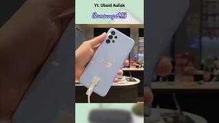Samsung A04, Samsung A04s, Samsung A13