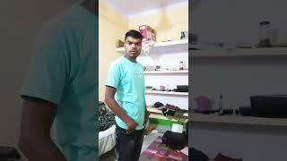 #fani #vlogs #video 