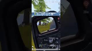 GOD 1v2 CLUTCH #1v2clutch #shorts #shortsfeed #pubgshorts #pubgchutch #shortsvideo #pubgm