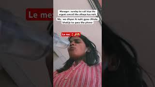 Real #shorts #ytshorts #trending #viral #love #youtubeshorts #funny @YouTube