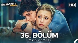 Medcezir 36. Bölüm (FULL HD)