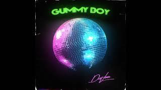 Gummy Boy - Don't Leave • Synthwave and Sovietwave