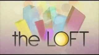 The Loft - Opening Title