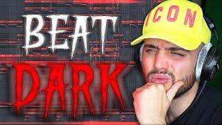 Come fare un BEAT DARK su FL Studio