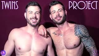 REVEILLON 2022 - TWINS PROJECT