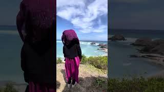 Liburan di lombok 4 HARI 3 MALAM ( harga mulai 2jtaan )