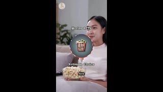 Discover Top Movies & TV Shows on Noblesse Choice Marketplace!