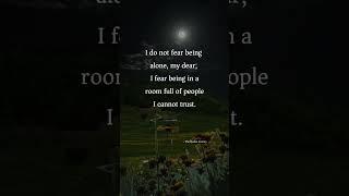 English Quotes about life #shorts #englishquotes