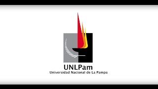 institucional UNLPam