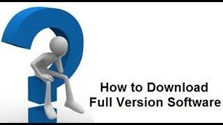 Best Full Version Software Download Website | Free Software Download Website | Codes And Pay More.