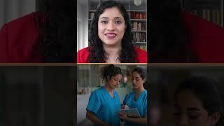 Step-by-Step Process for Becoming a Nurse in USA | Part 2