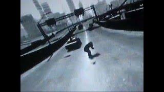 gta iv funny movie (part 2)