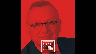 Powiat Bielski po powodzi. Gość: Andrzej Płonka