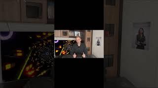 Фонокорректор. Какой лучше встроенный или внешний? #фонокорректор #винил #проигрыватель #пластинки