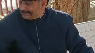 Shailesh pandya, bhai to bhai he