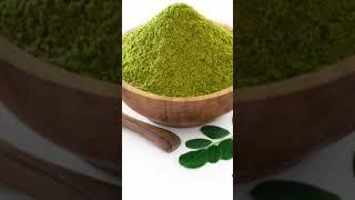 Poonam's Herbal &Harmony #indigo  #powder  #chemical free