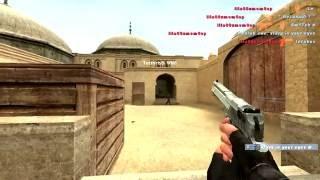 5# CSS FRAGSHOW | cfg by cooL v4 ~ free download link