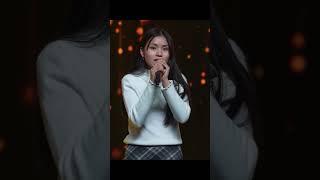 Jindagi Nei Bhandina - Singing Star - #shorts #bsd #subscribe  #youtubeshorts #viral #reels
