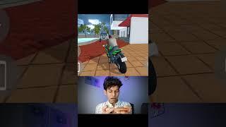 #indianbikesdriving3d