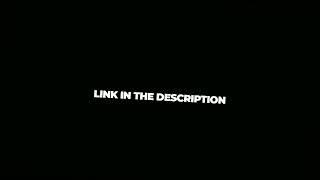 NEW HACK POINT BLANK | ESP + AIMBOT | UNDETECTED [21.04.2024]| FREE CHEAT POINT BLANK 2024