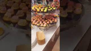 WhatsApp Video 2024 08 08 at 10 56 58 3295043e