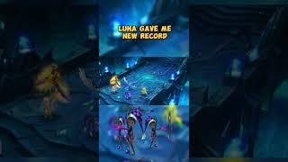 luna bae ️#summonerswar #com2us #fyp #shorts #abyssal #abyssaldungeon #ancient #giant #team #stable