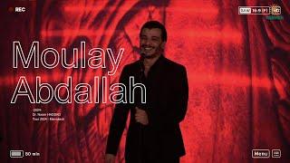 Dr. Nacim HADDAD - Moulay Abdallah  مولاي عبد الله - النسخة الكاملة