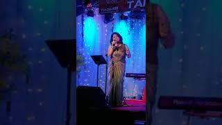 Sang Ngang - Mimi Phan