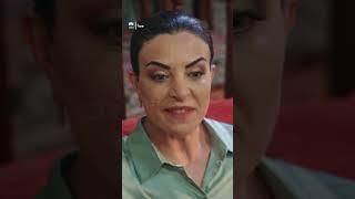 My Love for You Never Faded ️#kançiçekleri #kançiçekleridizi  | UH3R