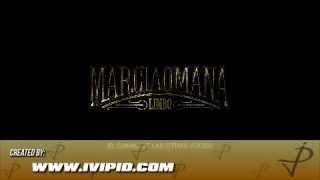 Canal Marciaomana-Juegos de Escape