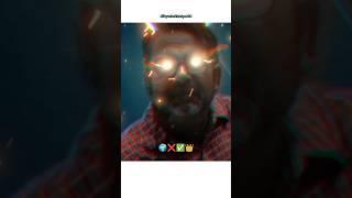 संसार में जो चाहिए शक्ति पैदा करो||AVADH OJHA SIR||#motivation #motivationojhasir